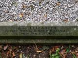 image of grave number 84904